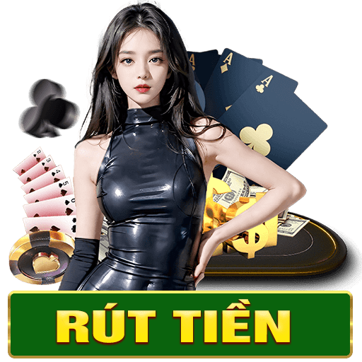 huong dan rut tien