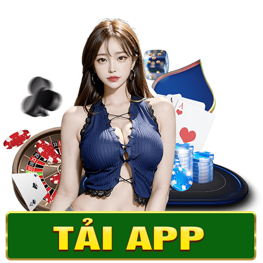 huong dan tai app